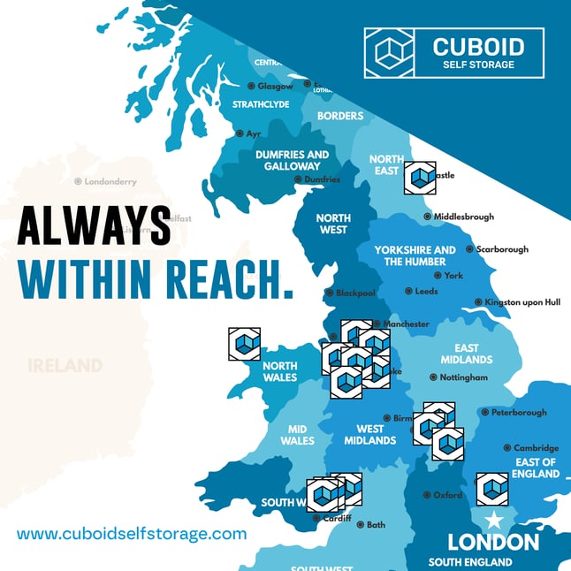 CUBOID_On your doorstep-01